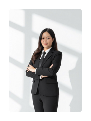 ดำเนินการด่านศุลกากรฝั่งลาว